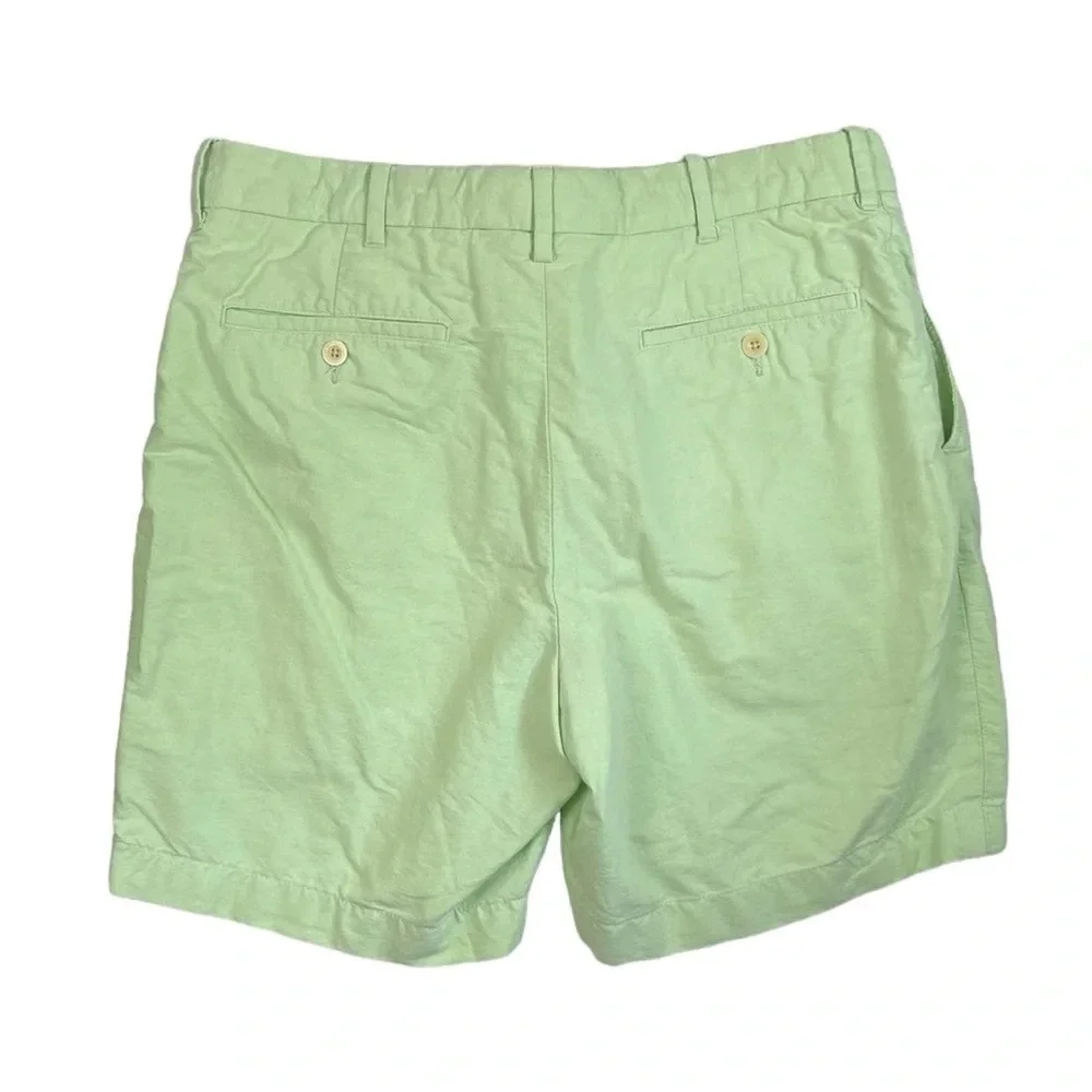 Polo Ralph Lauren sh622 men’s